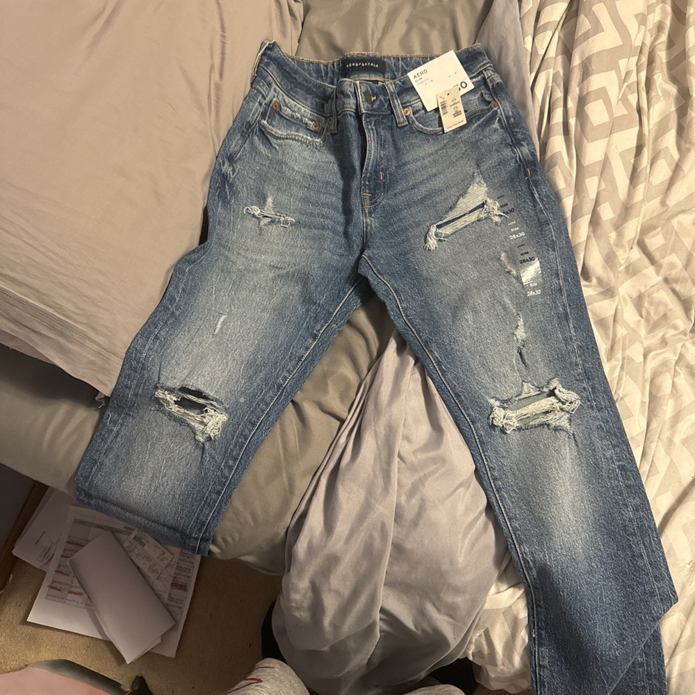 Got sent the wrong g ones sent - Picture 1 of 2